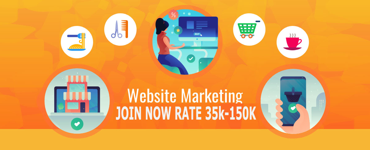 motor suzuki pacitan